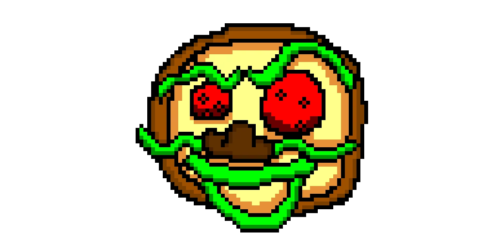 pizza-face-remastered