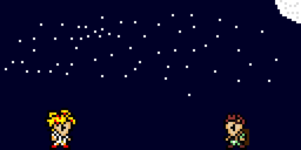 profile pic tanjiro kamado and kyojuro rengoku