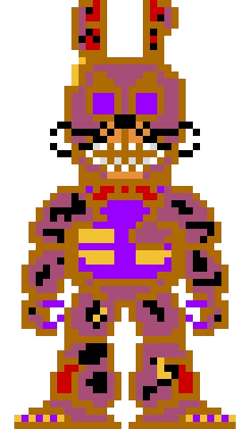 Purple Jack-Oh_bonnie