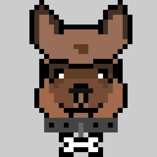 should be better now