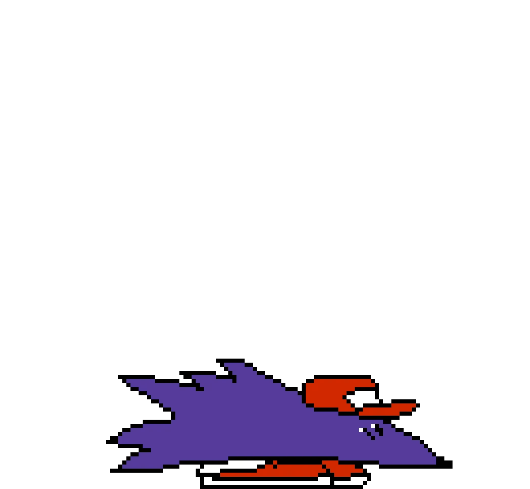 snick it rsquo s him