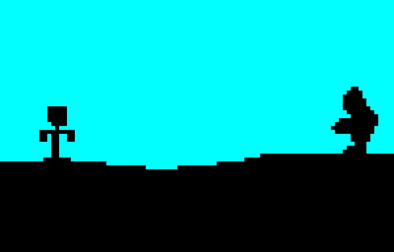 stickman rsquo s bully