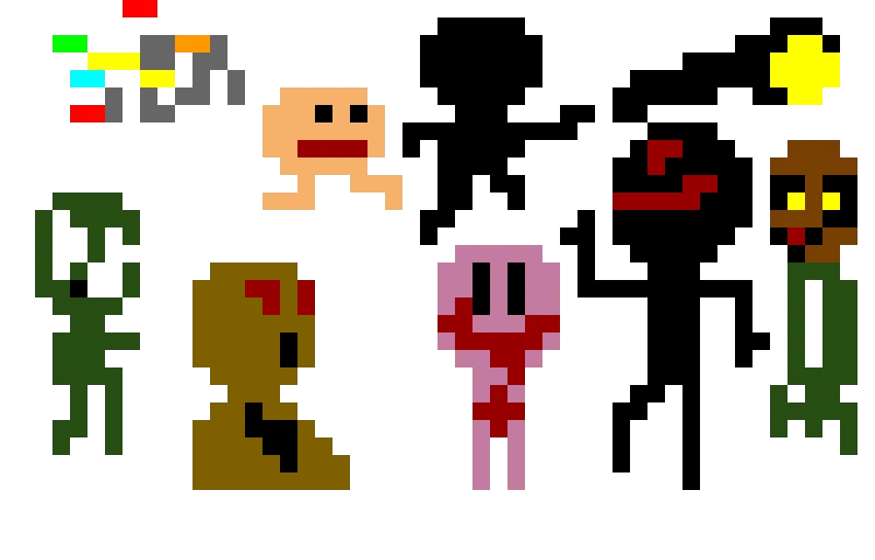 the boi rsquo s but derpy