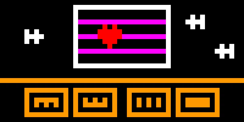 undertale muffet fight