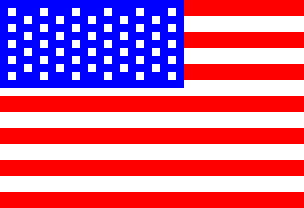 United States