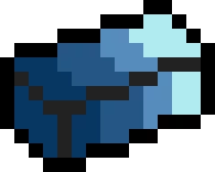 wulfrum abyssium bar