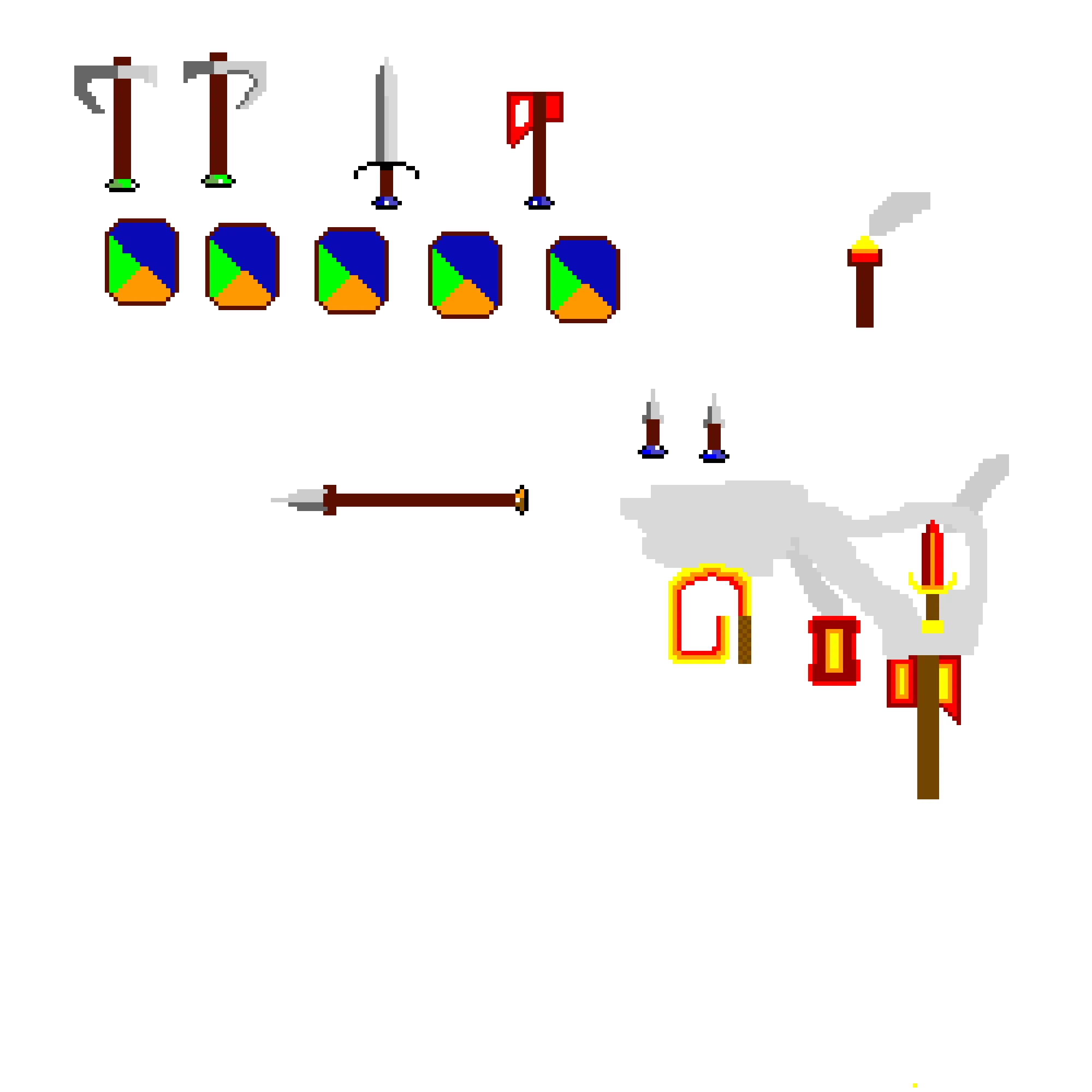 balrog-vs-dwarves-and-men