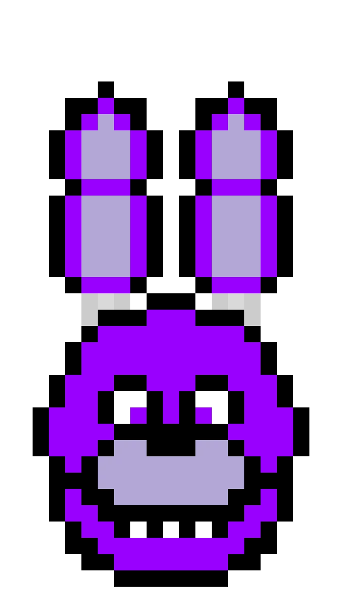 bonnie