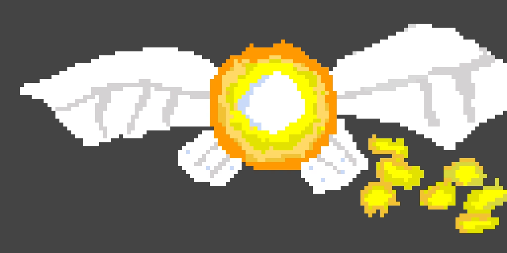 credit to shadow sword