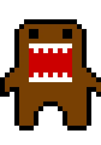 domo