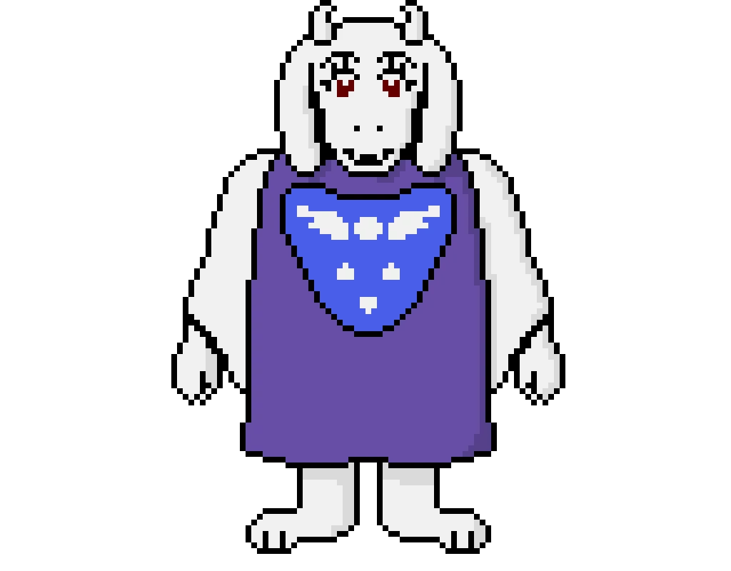goat mom contest