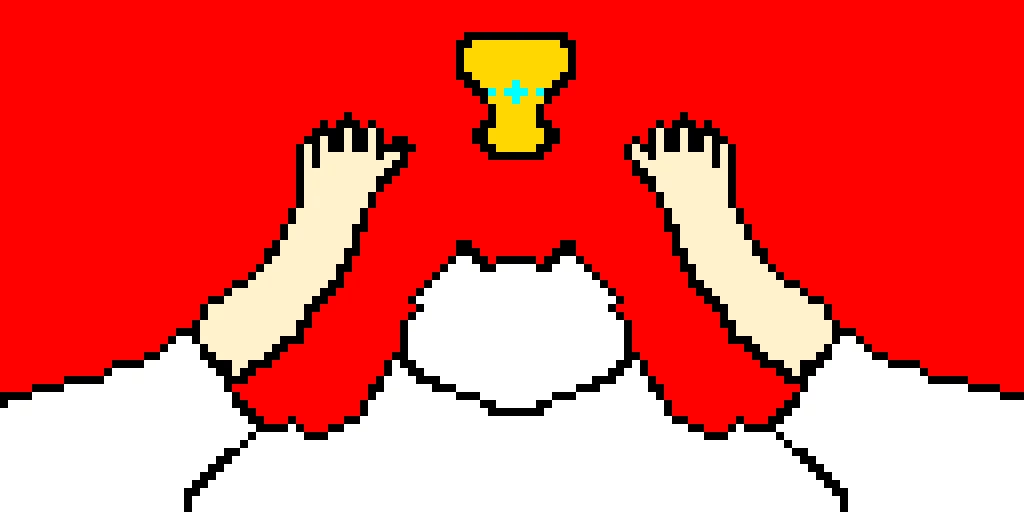 holly chicken nugget