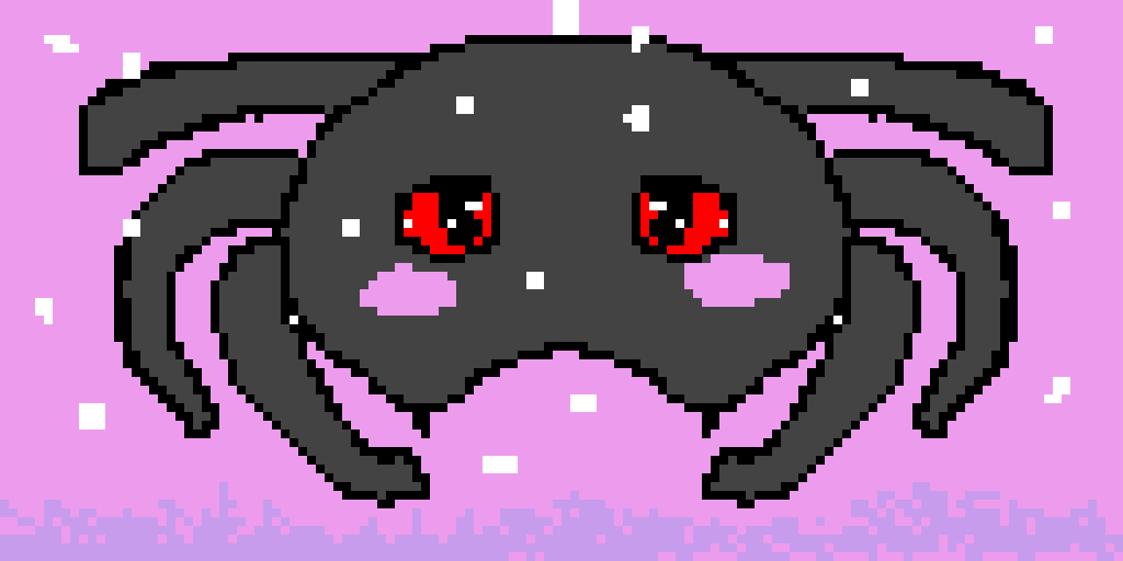 i-fixed-my-first-gif