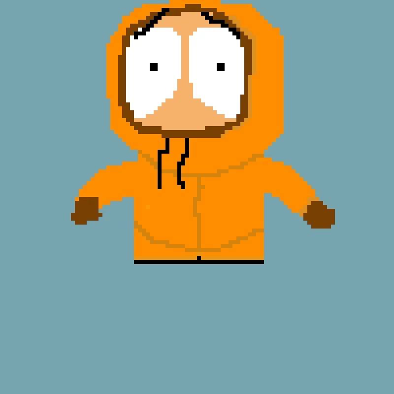 kenny-new-update-kenny2