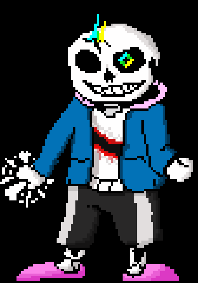 lb phase 2 spin contest