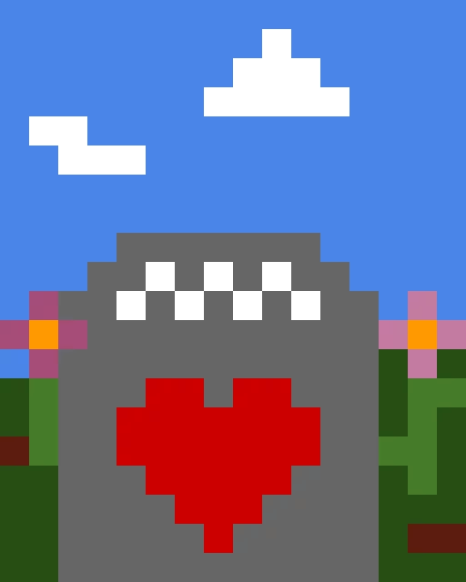 in memory of my dog harley a great short basside hound