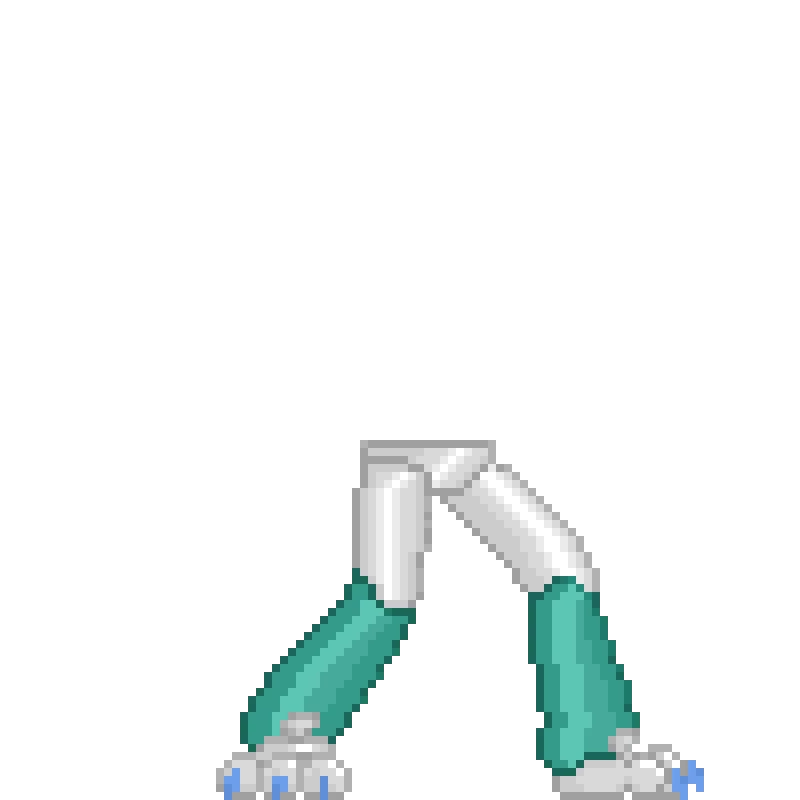 i rsquo m not gonna be able to finish axel before the end of the school year