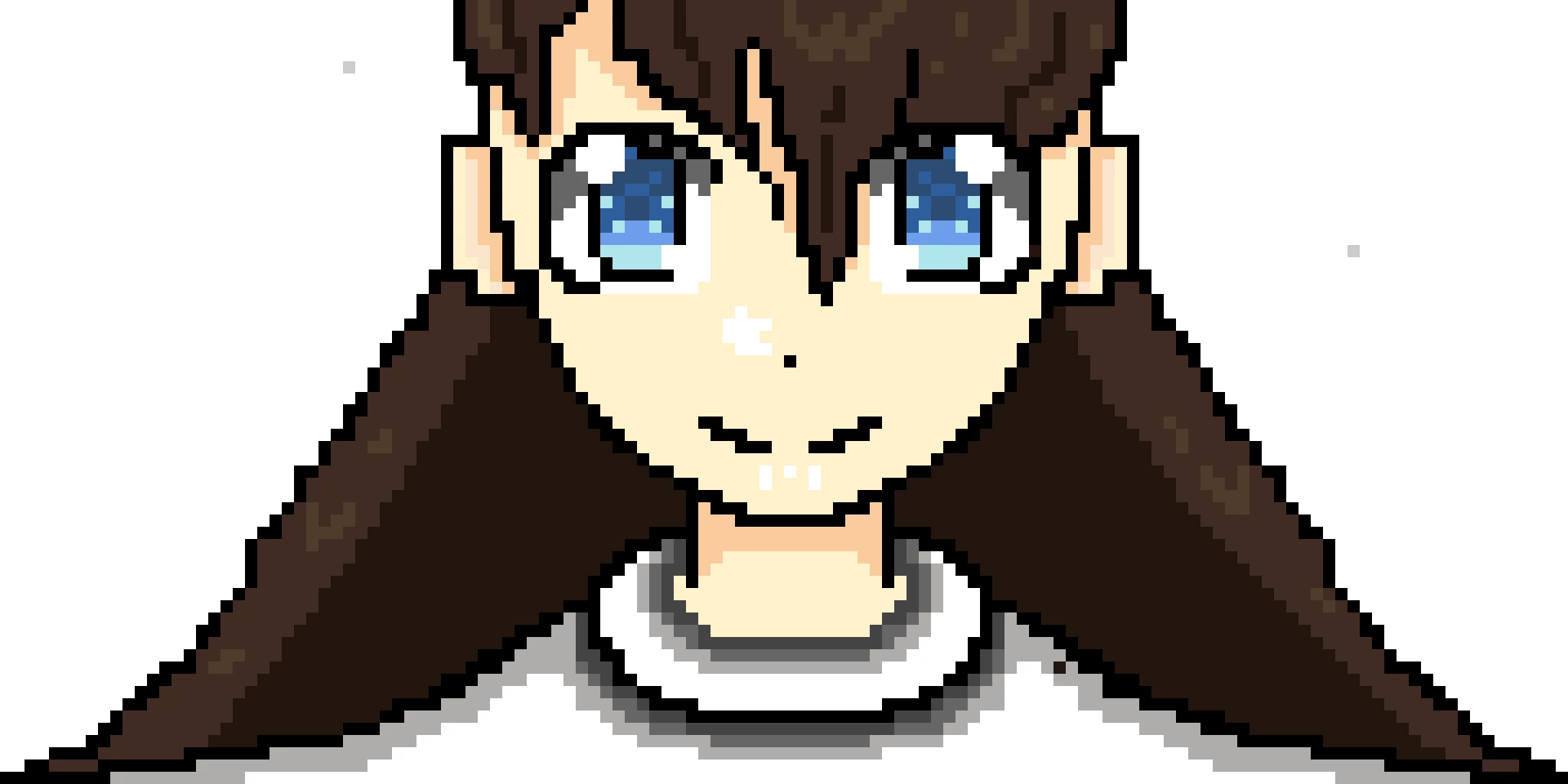 hi, peeps I just stayed up to 2:30 AM for this. (I used a YouTube tut btw)