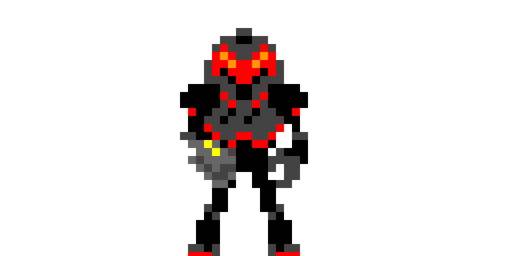 phazon-suit-metroid-prime