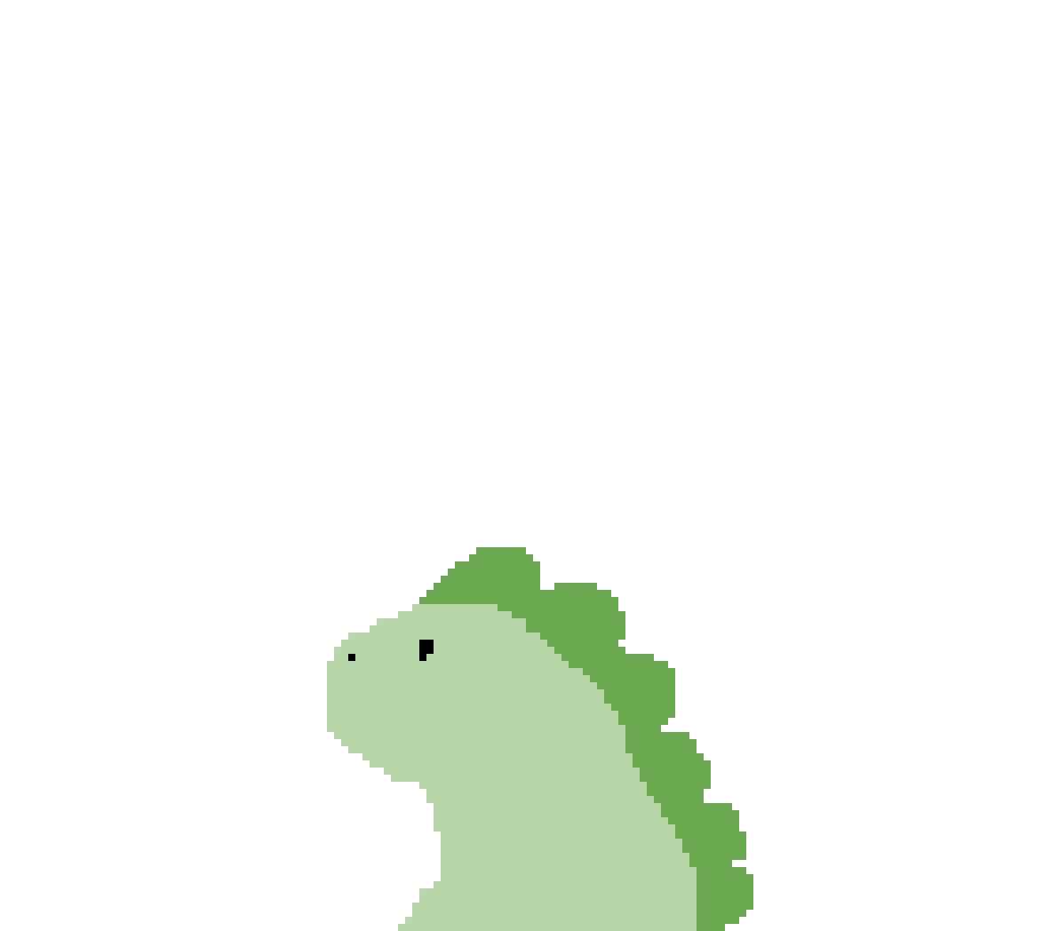 loved it so i sent it to my gallery