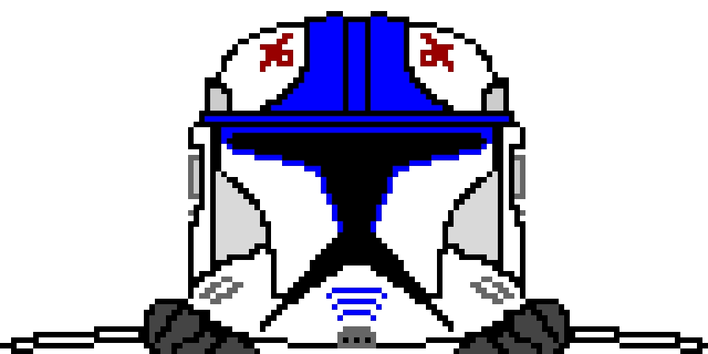 hawk og execute order 66