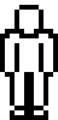 male base for the farlands