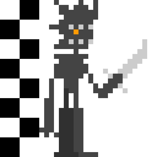 how about the name jene mcblockstor