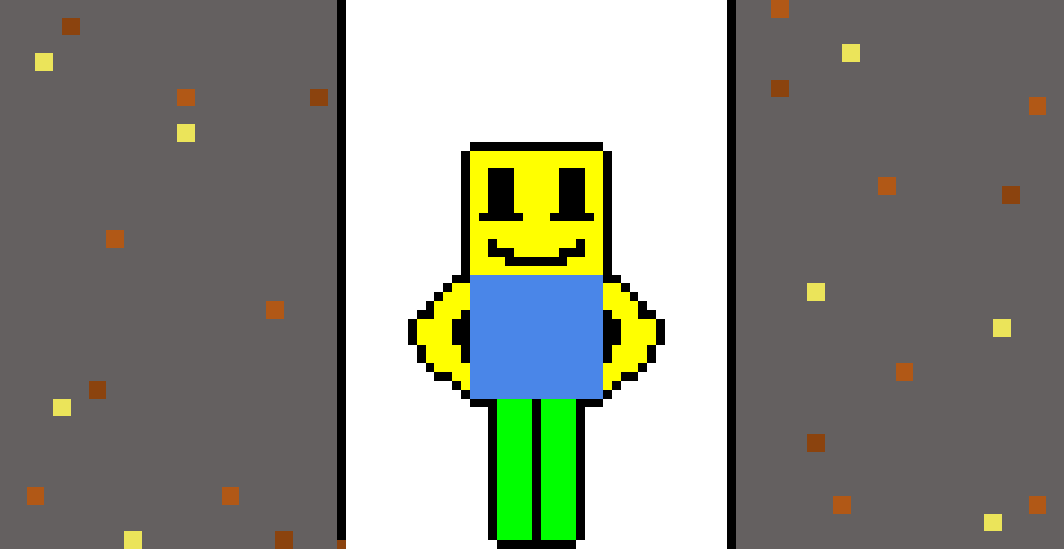 noob attempts the super hard mode pardon the absence of jeff