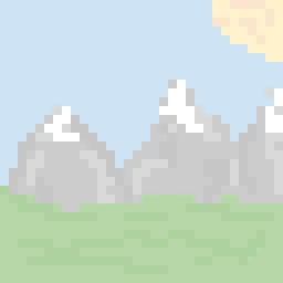 im-back-and-with-light-colors-d