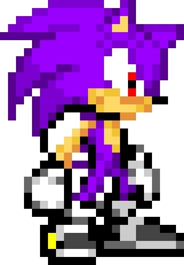 shadowwolf2279-sonic-advance-form