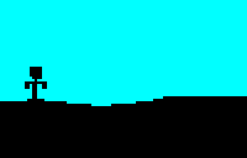 do not mess with stickman bully