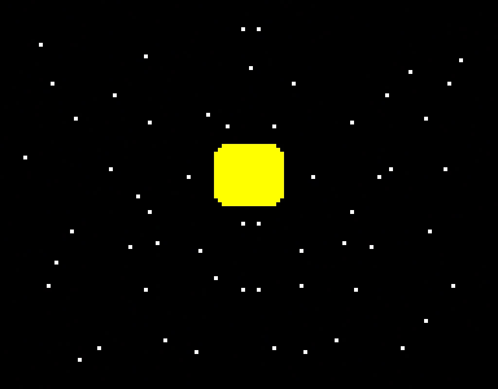 earth spinning the earth is faster