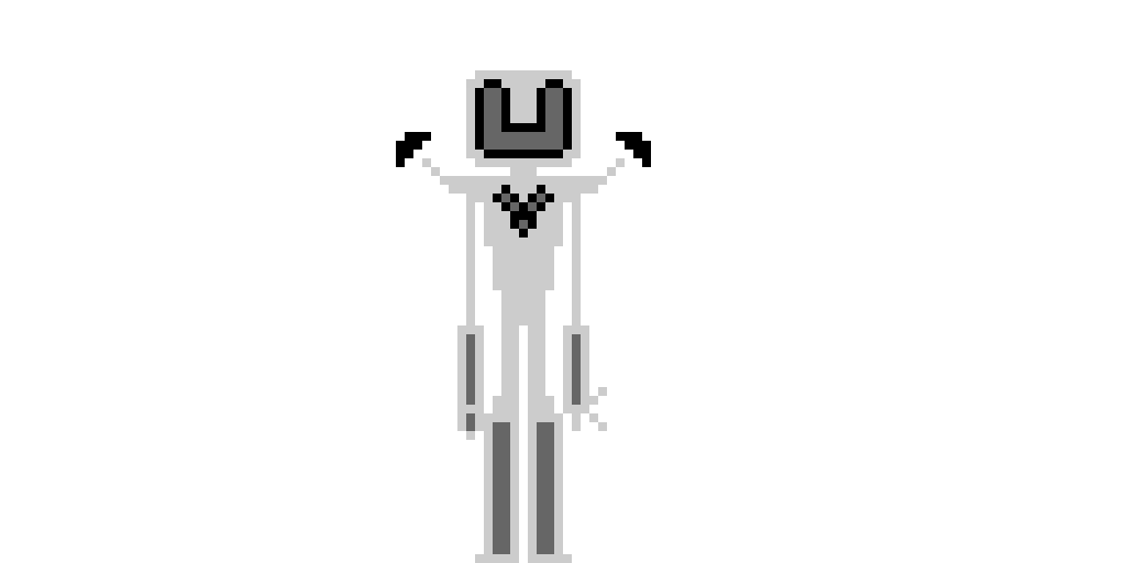 mk1 unit base read comment