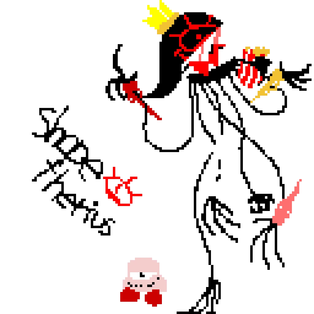 hes back drippier than ever