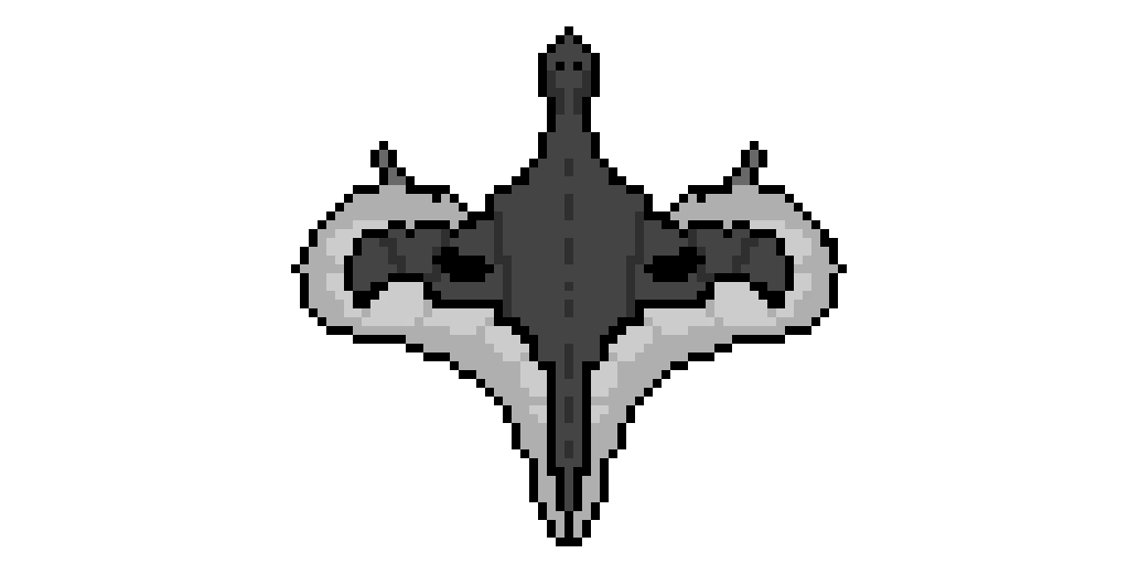 zemonia book one chapter cover