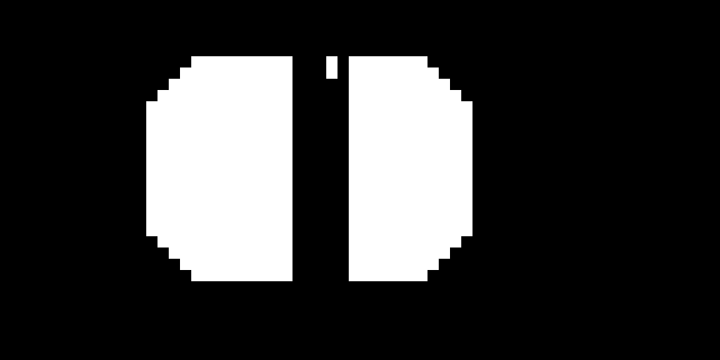 guiding light sings rsquo rsquo never gonna give you up rsquo rsquo contest