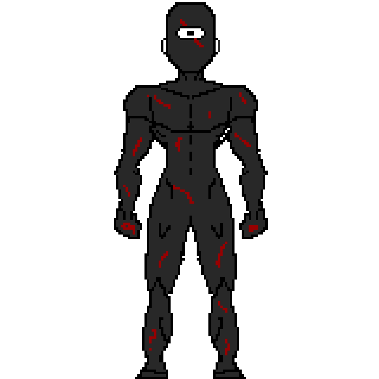 seek (credit to Marvelmaster616)