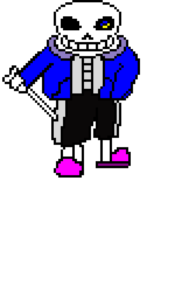 dinopx this is a re occurring issue where parts get deleted for no reason and idk why