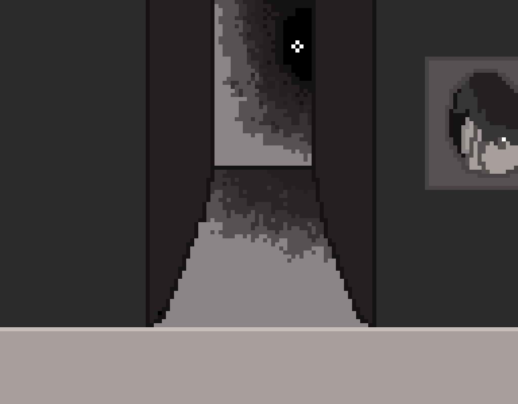 it just stares at me i rsquo m too scared to move and i can rsquo t leave my house send help pl