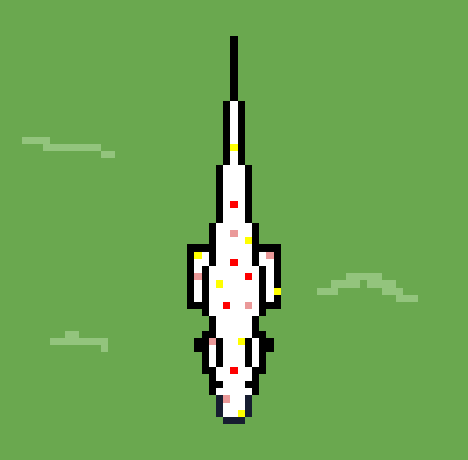 base made by eks 1000 sleepy dino lt 3