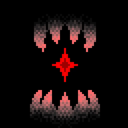 I also did one for unnamed (For coolmath if you cant tell)