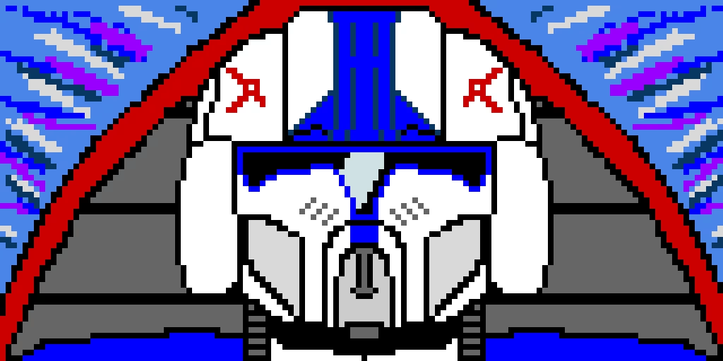 clone-pilot-hawk-phase-2-og-execute-order-66-oddball-phase-2-profile-pic