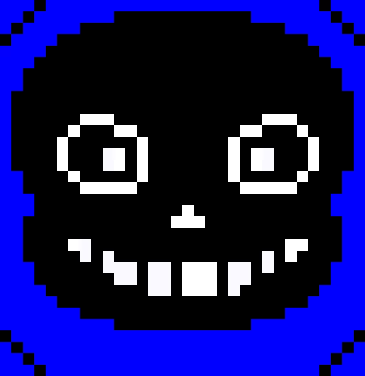 ontopertale just a reversed type universe