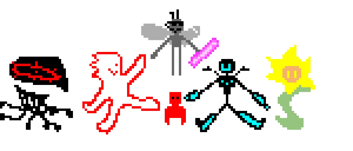 da bois ithe current full group