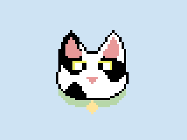 smuge-im-doing-a-whole-series-so-let-me-know-witch-cat-u-want-next