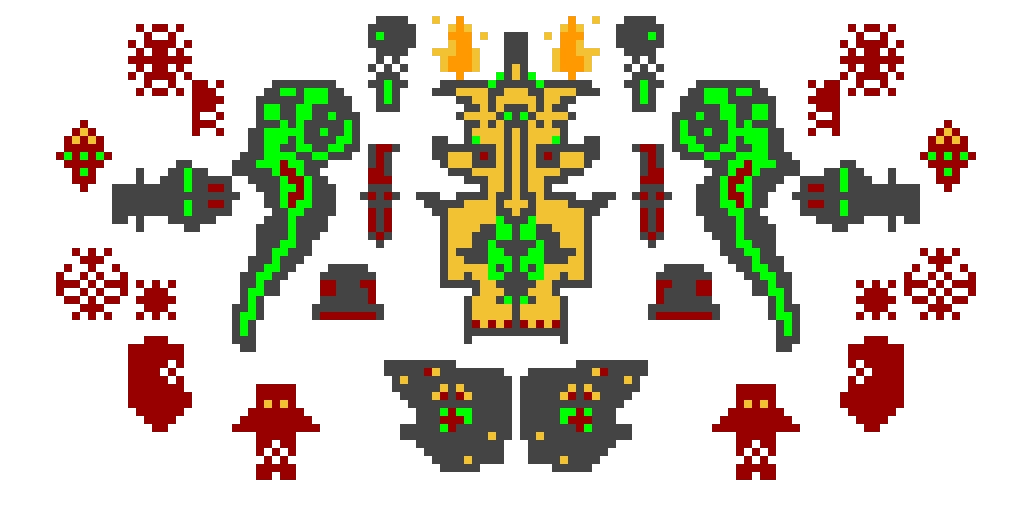 i-dont-know-what-this-is-but-i-think-it-wants-chesse