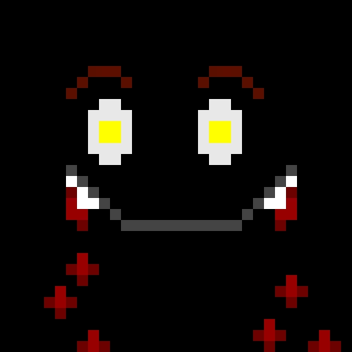 un names comment a name for it and winner gets a picture for them based on their account and liked a