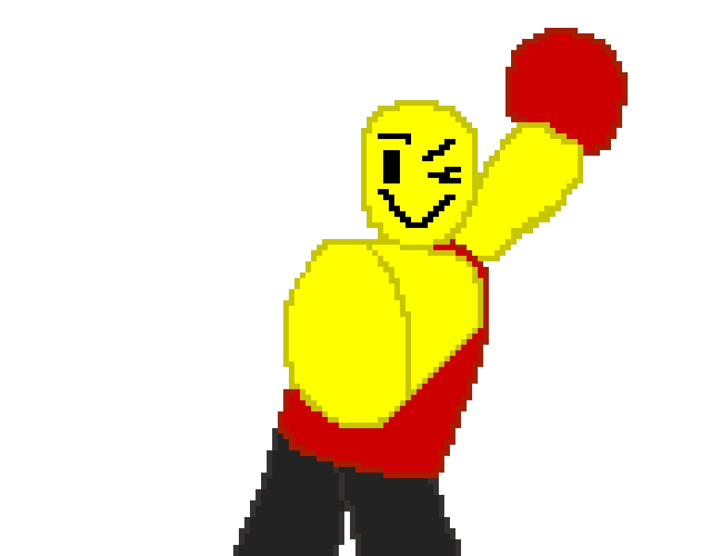 yo this post is b a l l e r gt gt