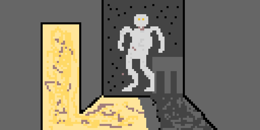 hey miachel is that you meme