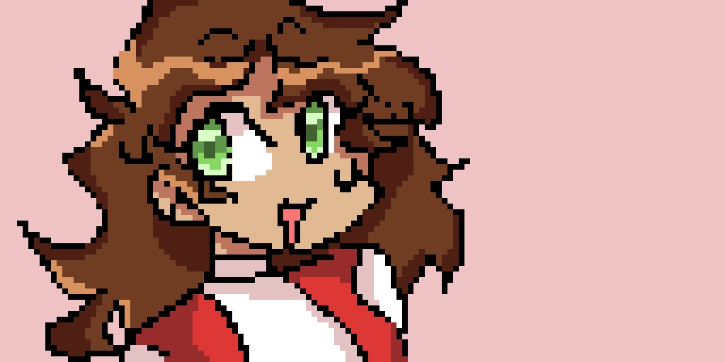 it rsquo s been awhile my friends